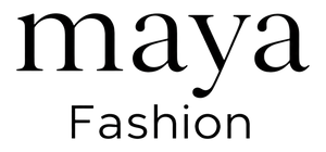 Maya-Fashion