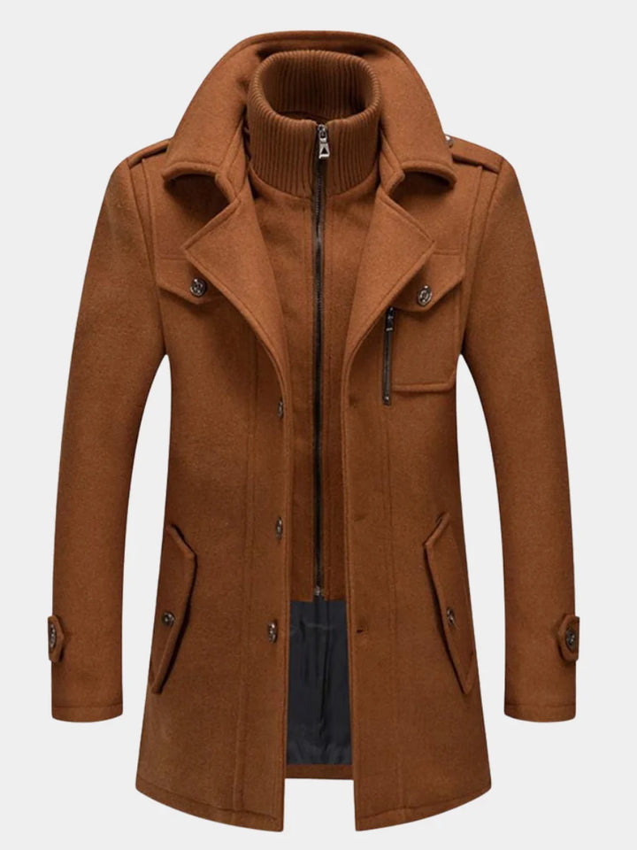 Abel | Men&