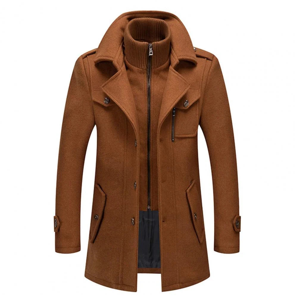 Abel | Men&
