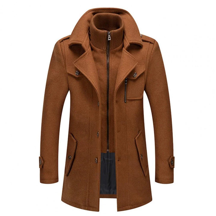 Abel | Men&