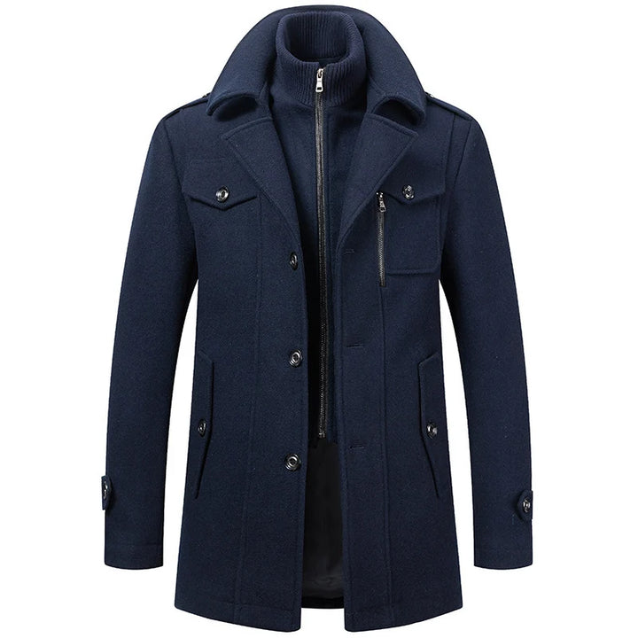 Abel | Men&