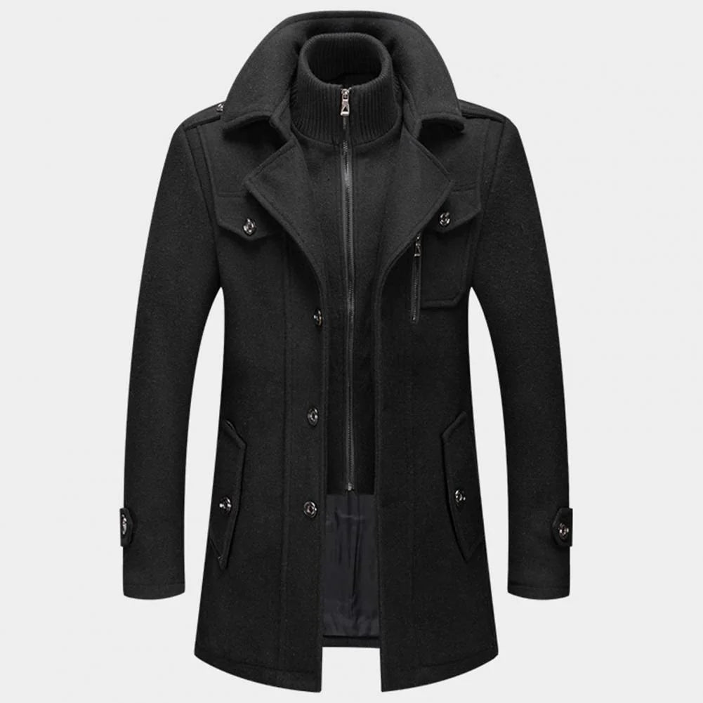 Abel | Men&