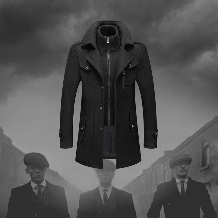 Abel | Men&