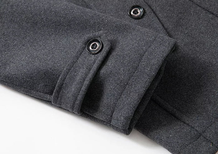 Abel | Men&