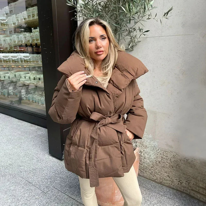 Abigail | Women&