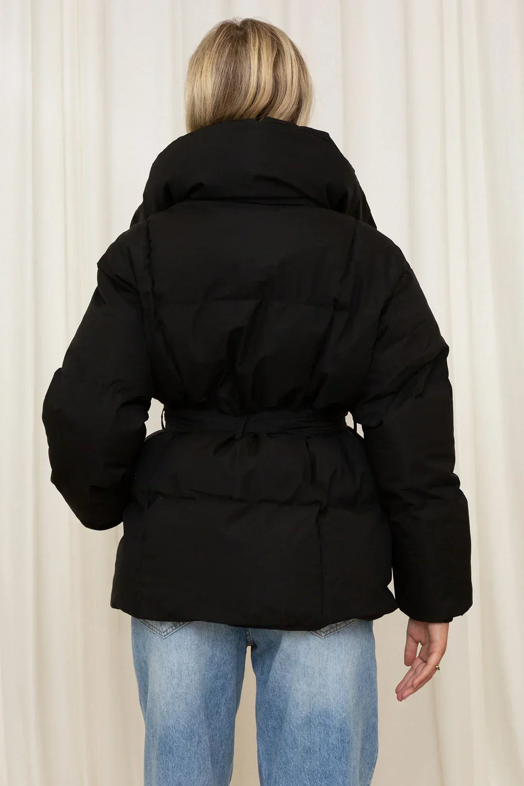 Abigail | Women&