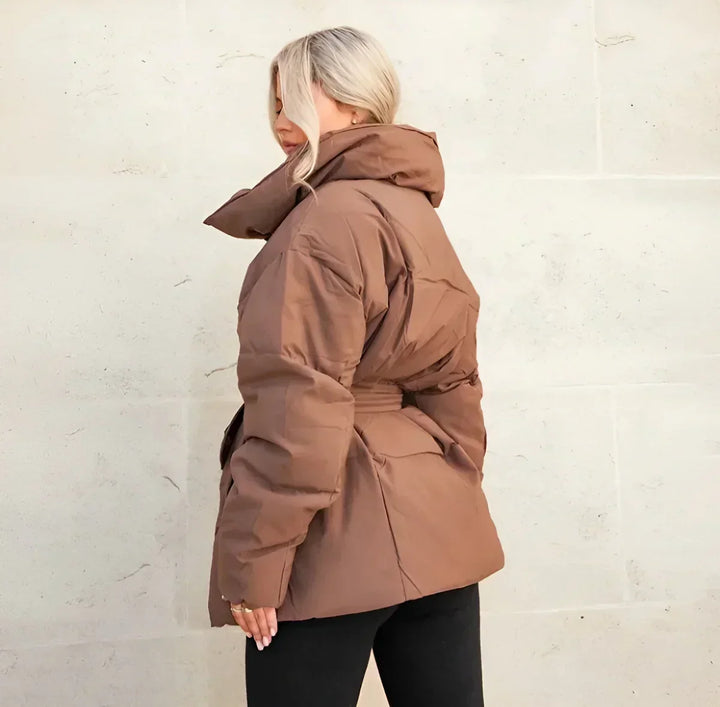 Abigail | Women&