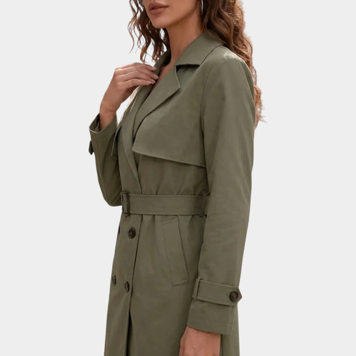 Ada | Women&