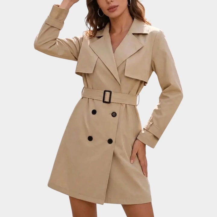 Ada | Women&