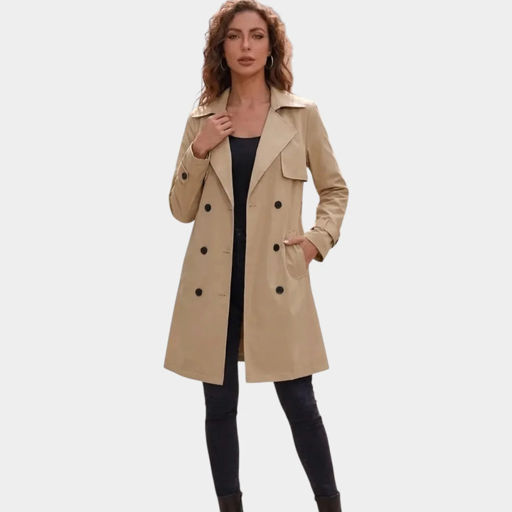 Ada | Women&