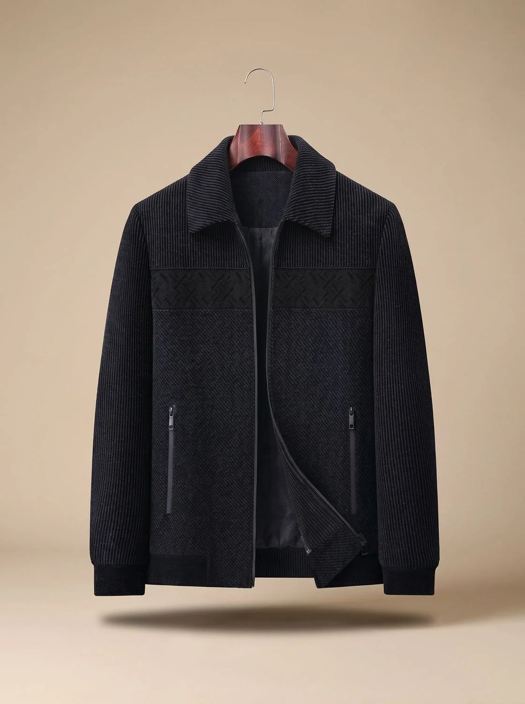 Ade | Men&