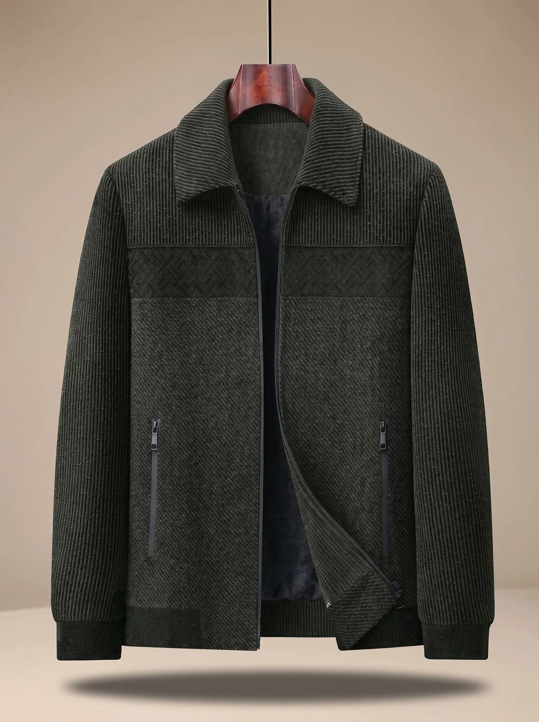 Ade | Men&