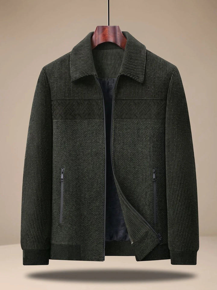Ade | Men&
