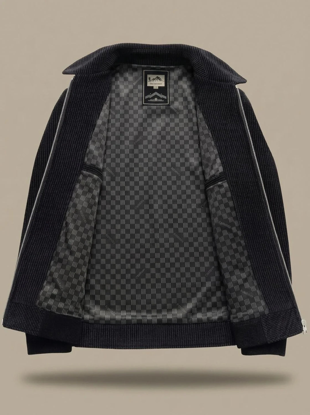 Ade | Men&