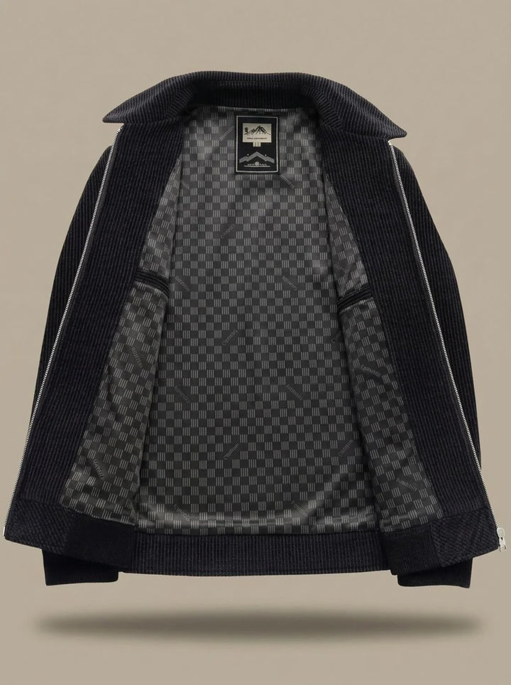 Ade | Men&