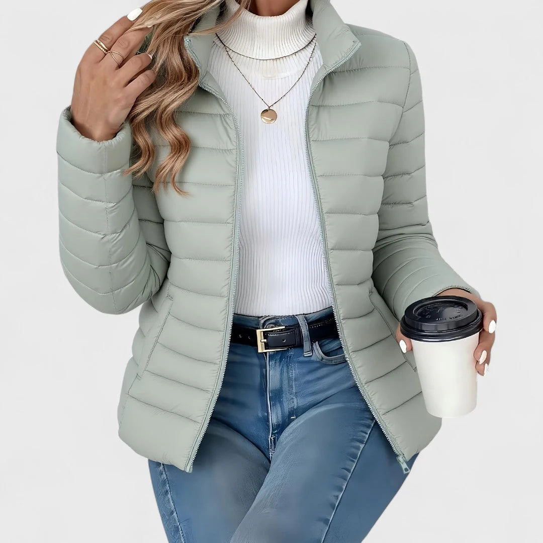 Aggie | Women&