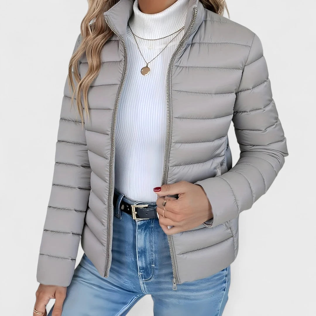 Aggie | Women&