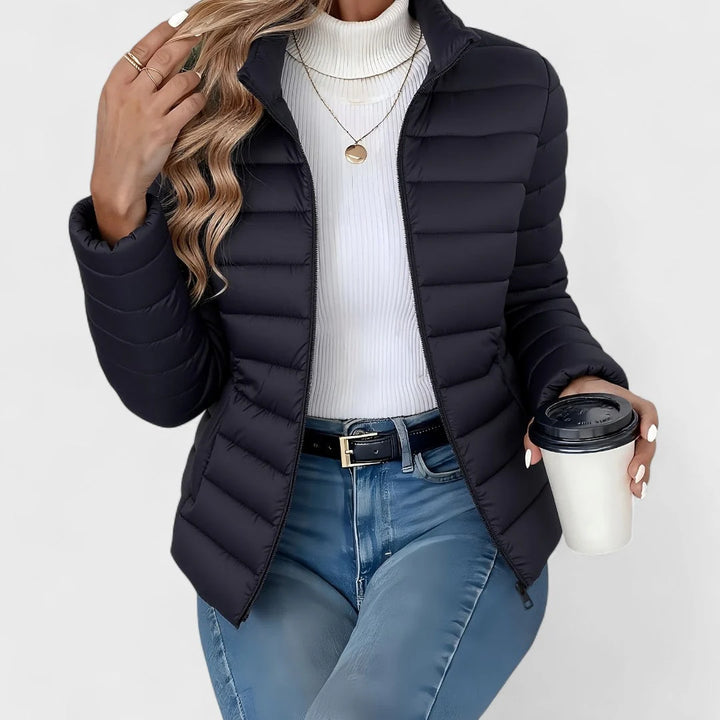 Aggie | Women&