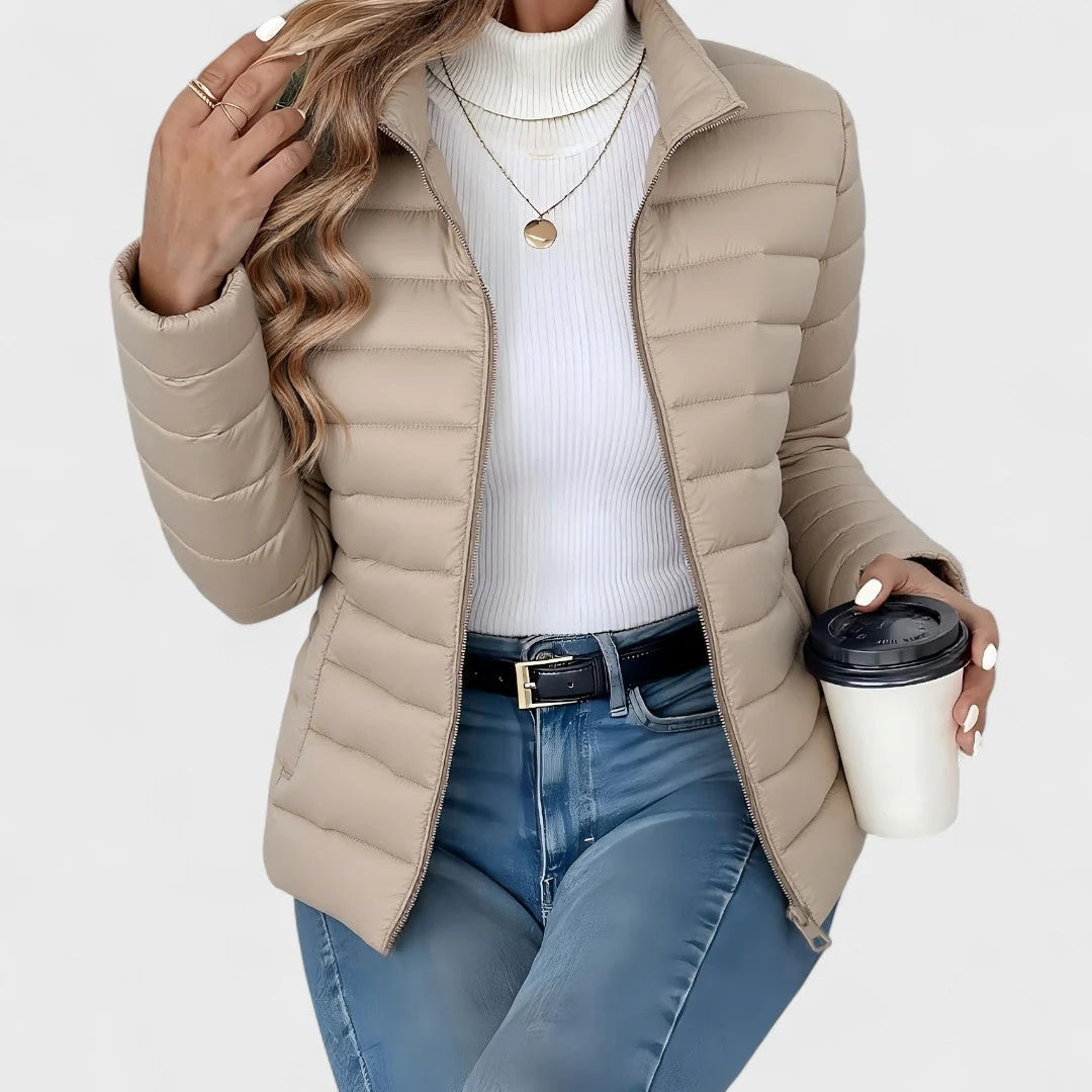 Aggie | Women&