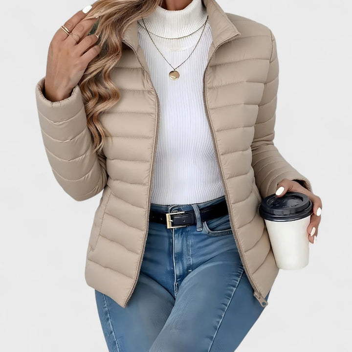 Aggie | Women&