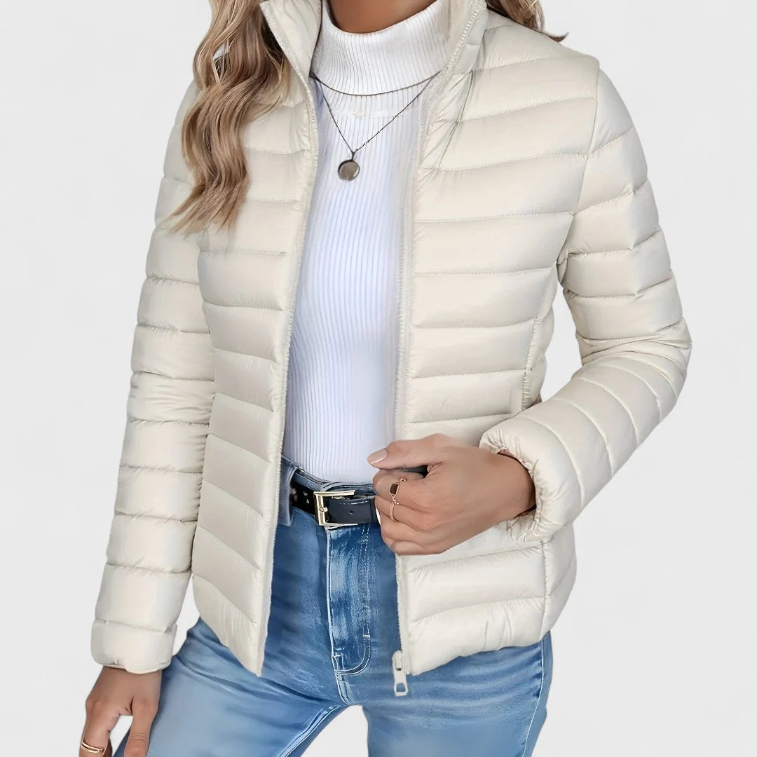 Aggie | Women&