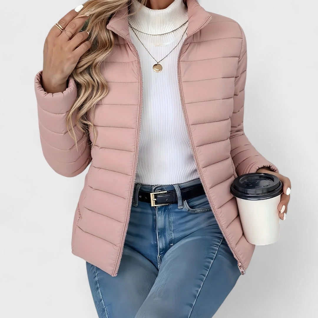 Aggie | Women&