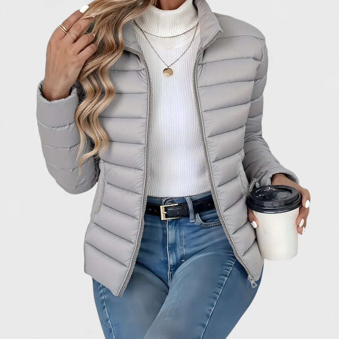 Aggie | Women&