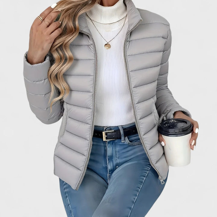 Aggie | Women&