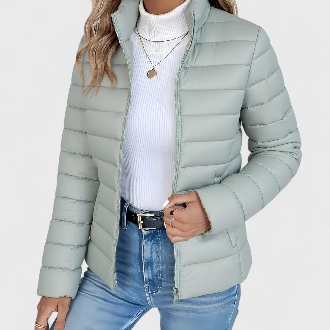 Aggie | Women&