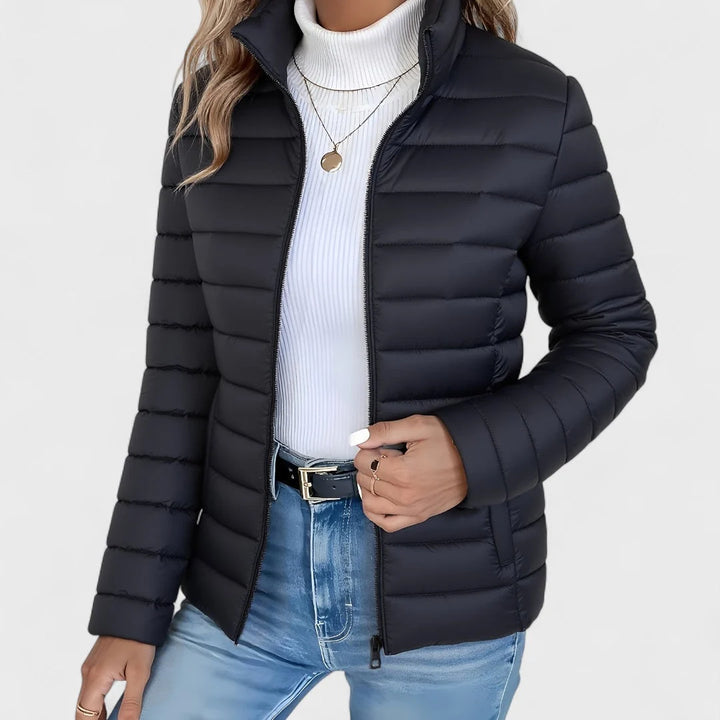 Aggie | Women&