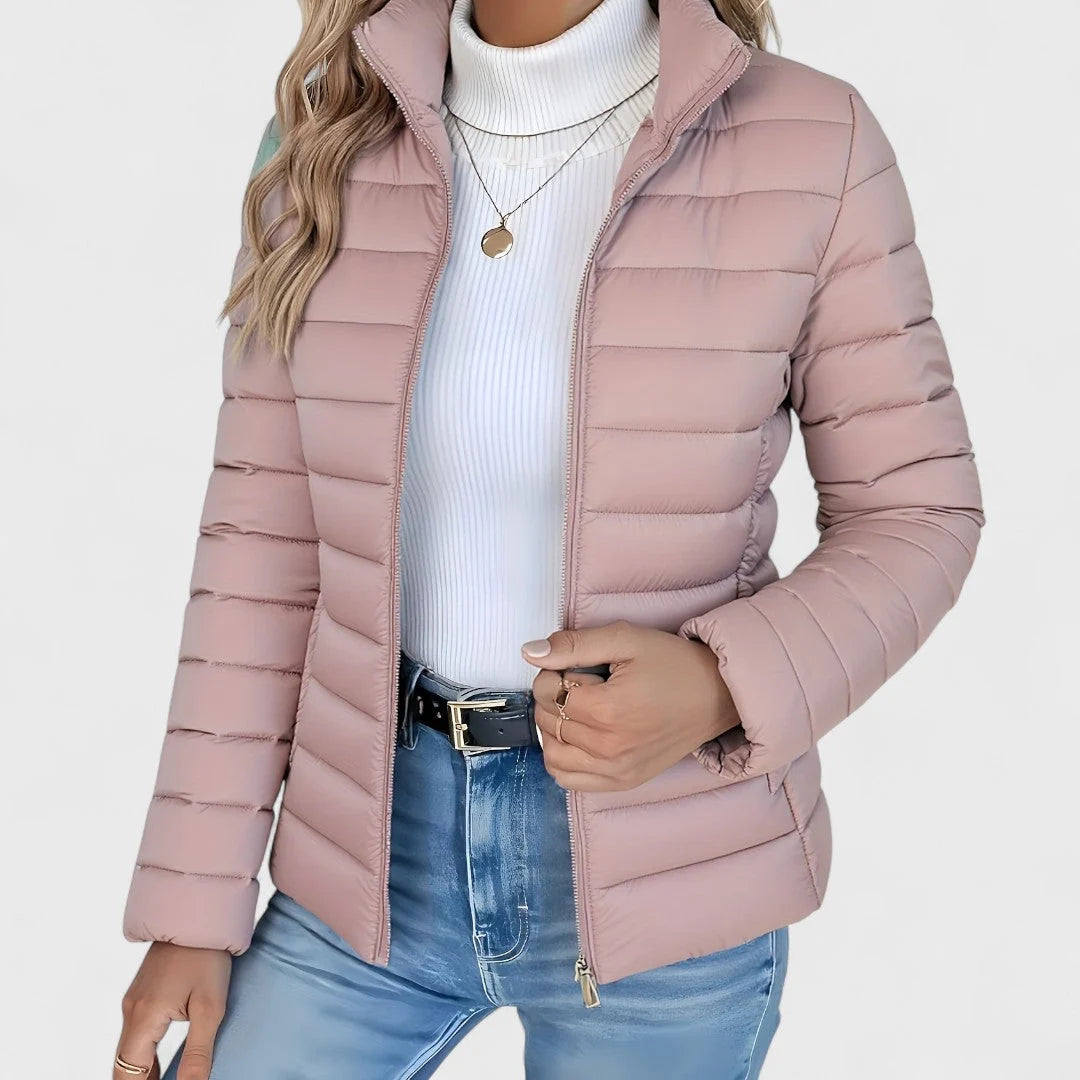 Aggie | Women&