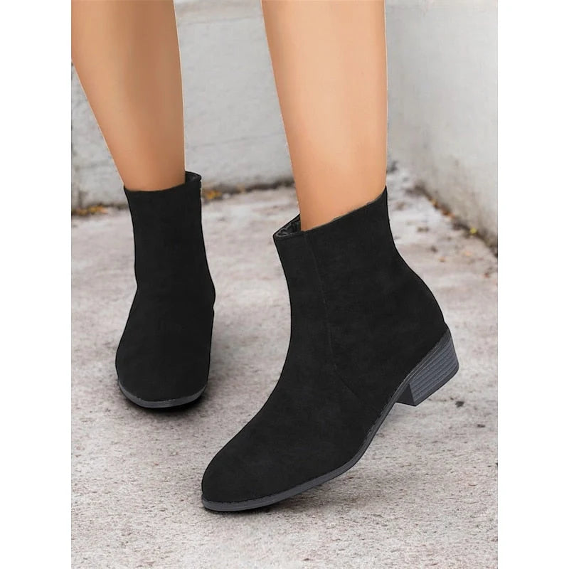 Alice | Women&