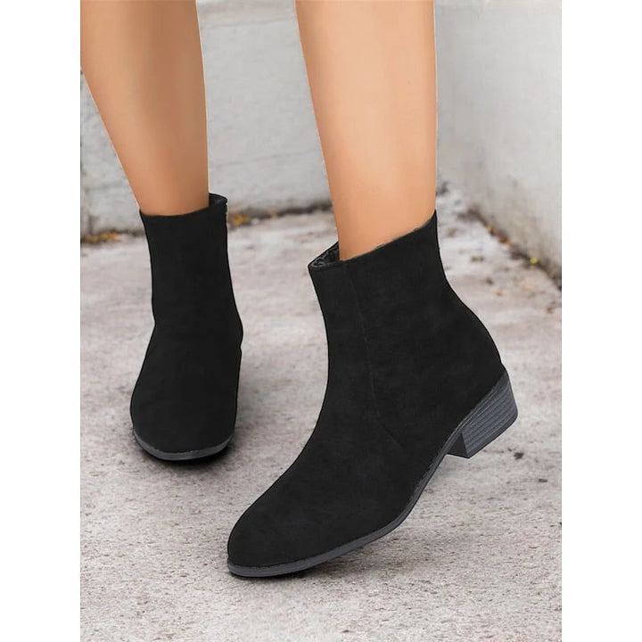 Alice | Women&