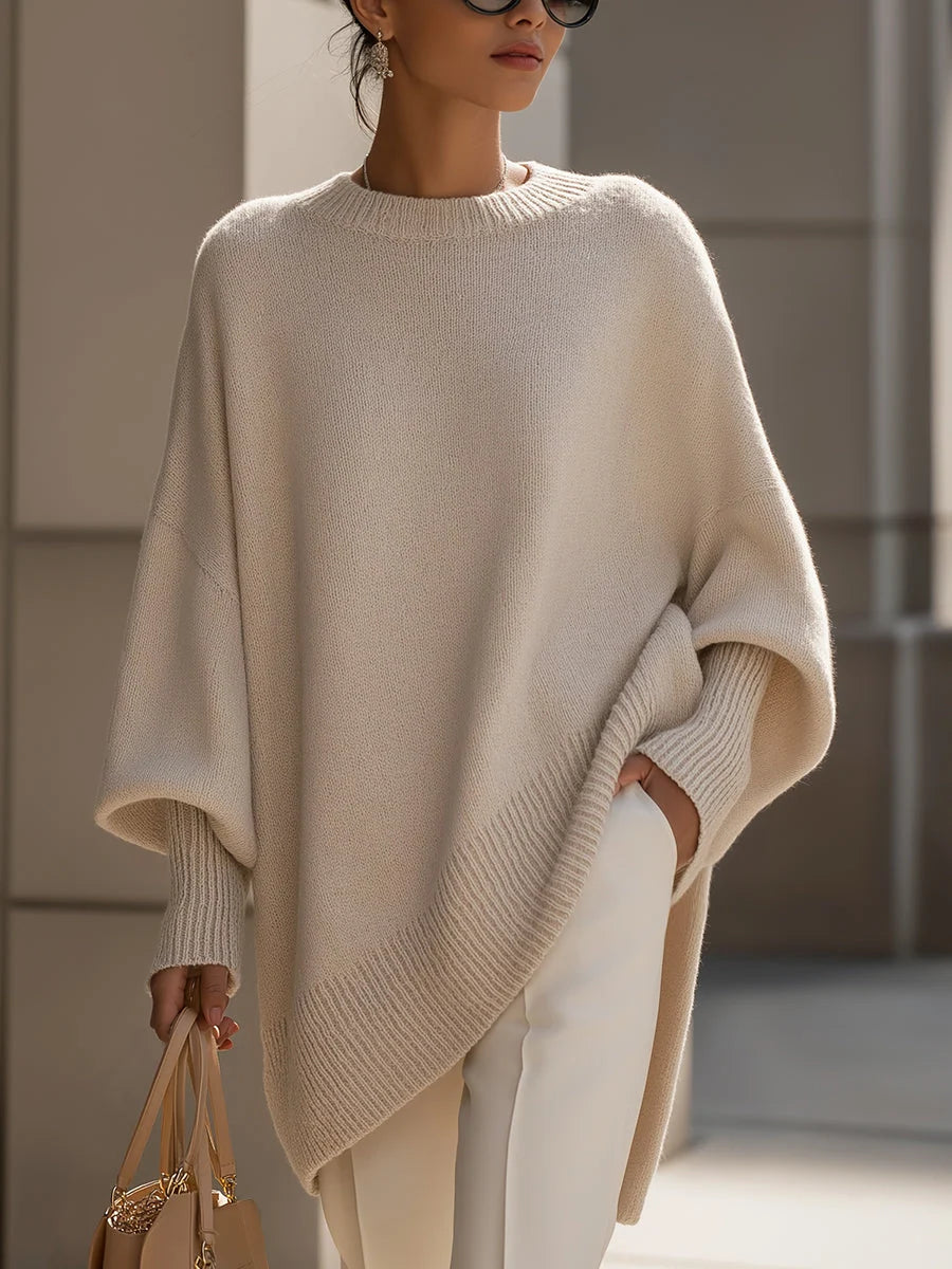 Alison | Women&