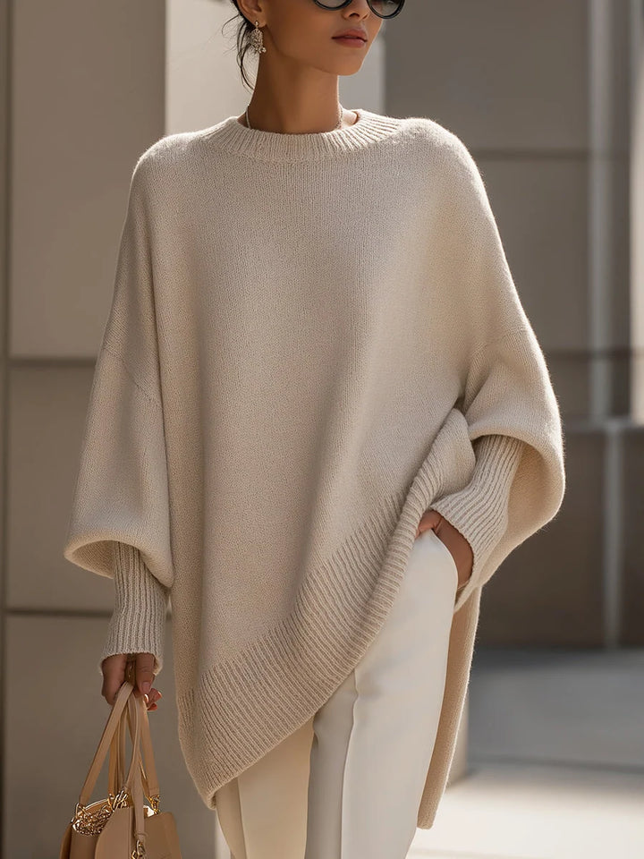 Alison | Women&