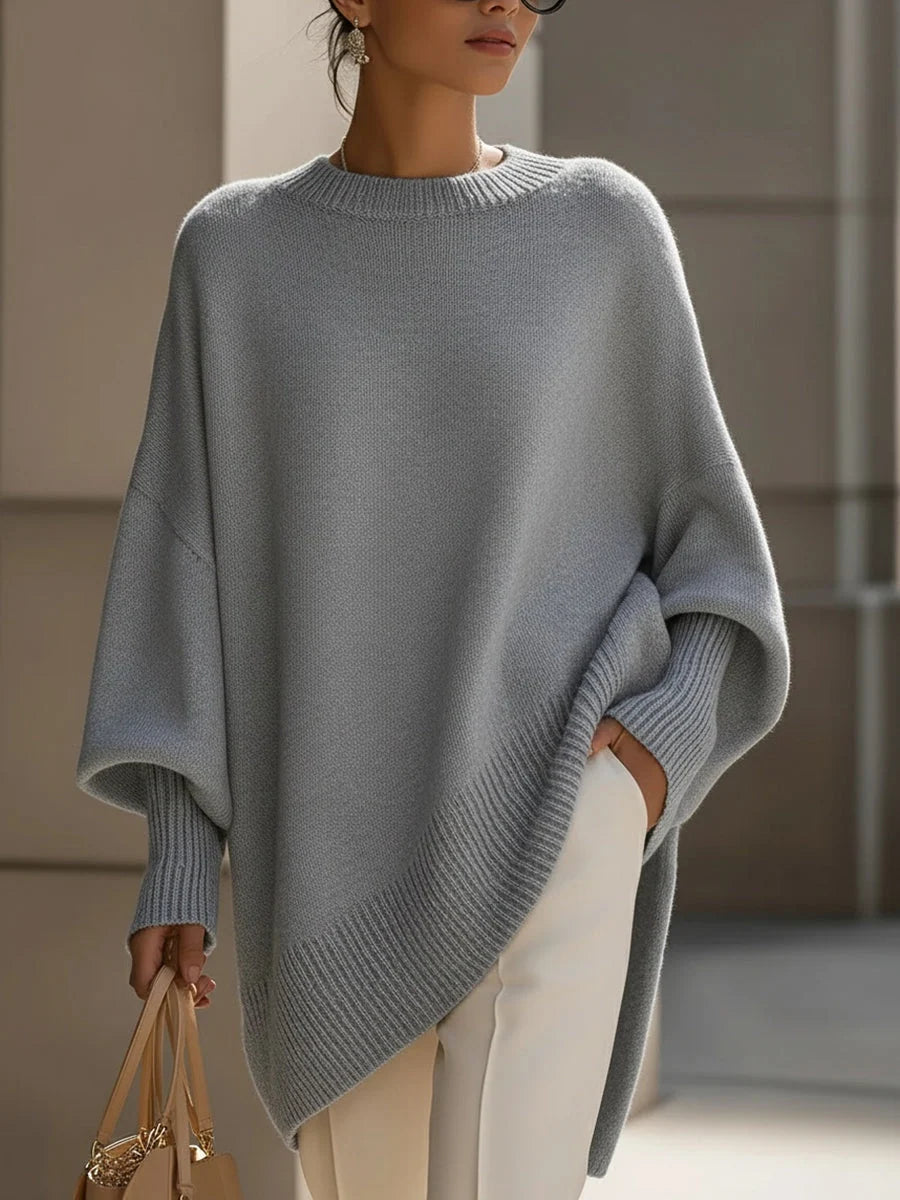 Alison | Women&