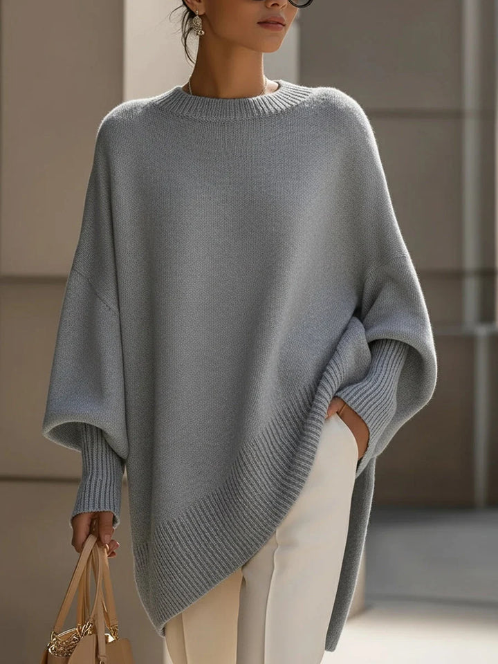 Alison | Women&