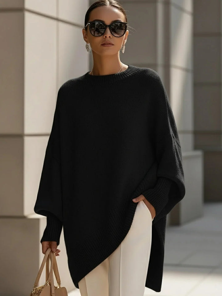 Alison | Women&