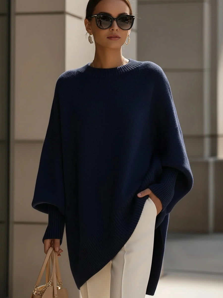 Alison | Women&
