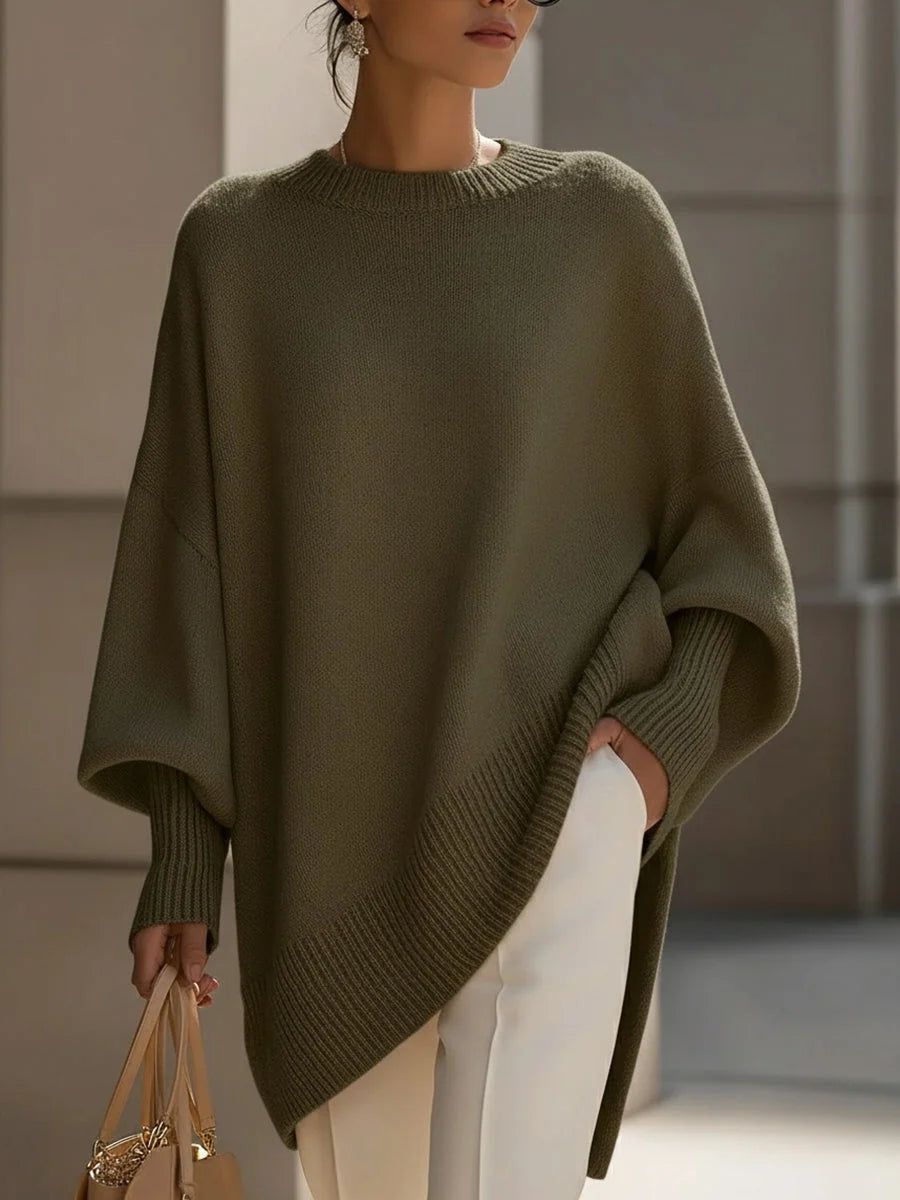 Alison | Women&