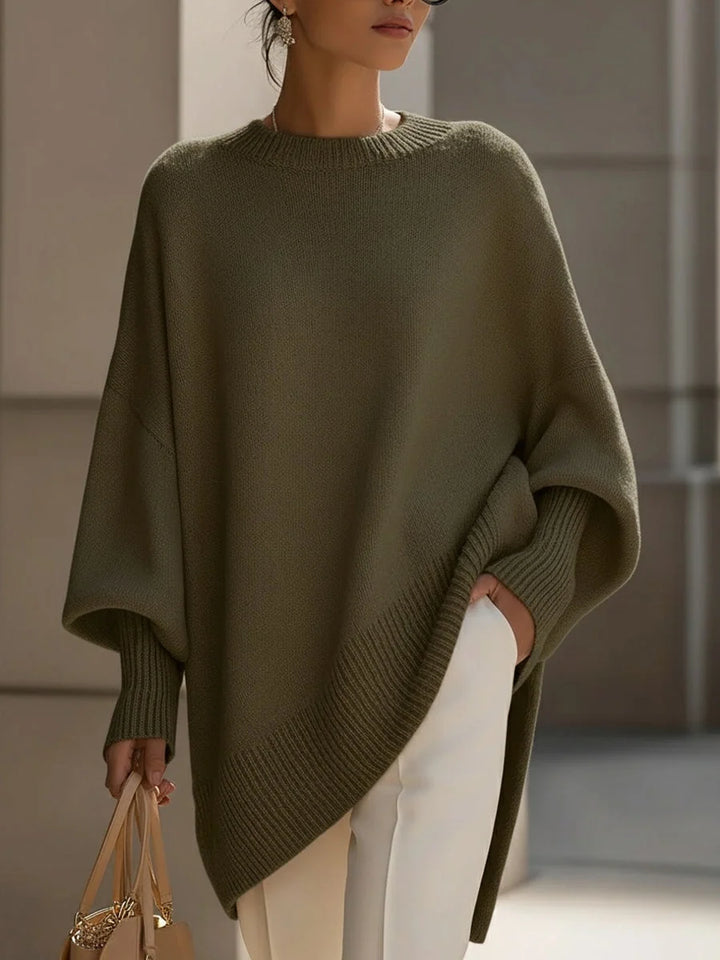 Alison | Women&