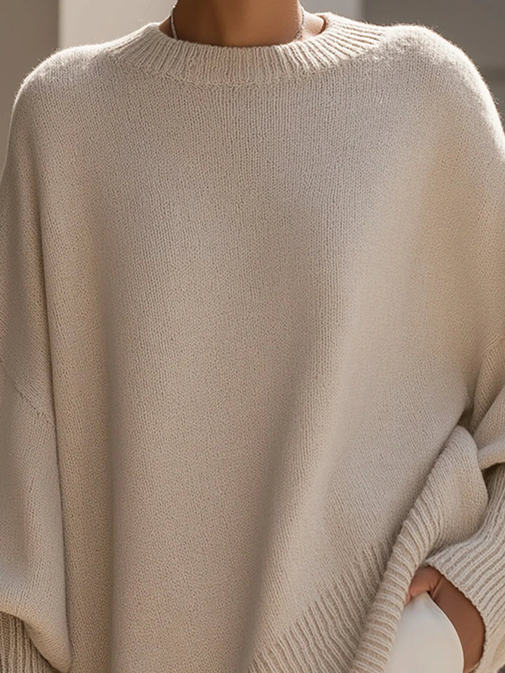 Alison | Women&