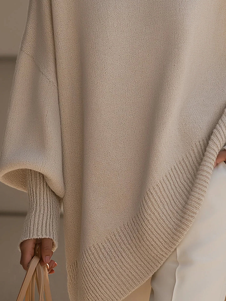 Alison | Women&