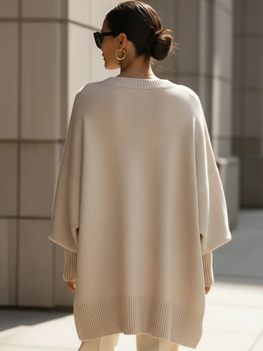 Alison | Women&