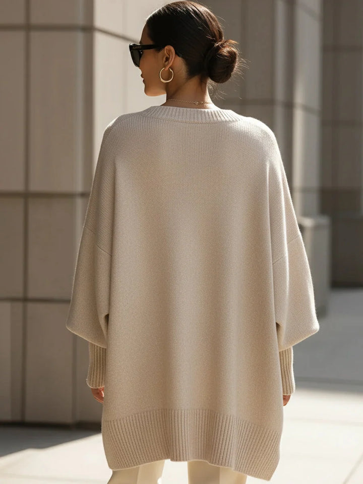 Alison | Women&
