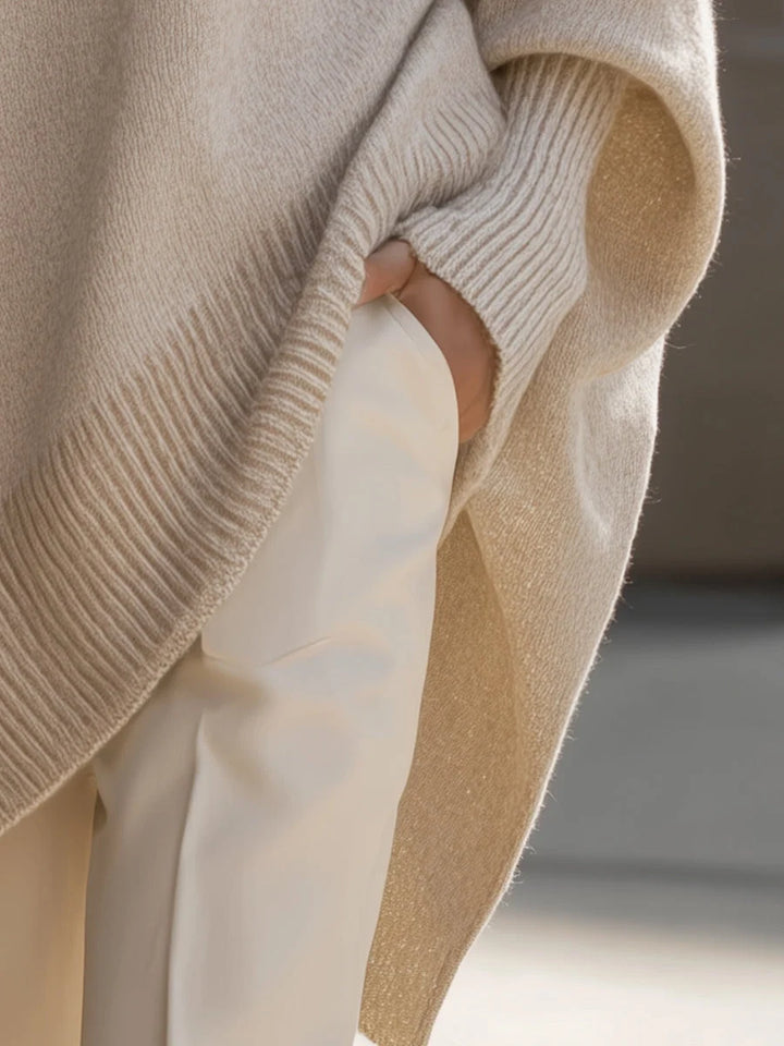 Alison | Women&