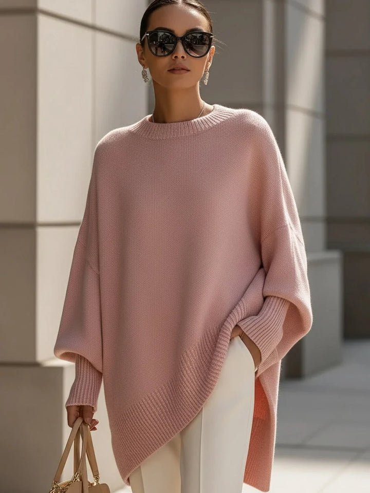 Alison | Women&