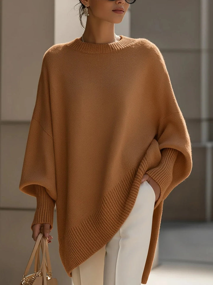 Alison | Women&