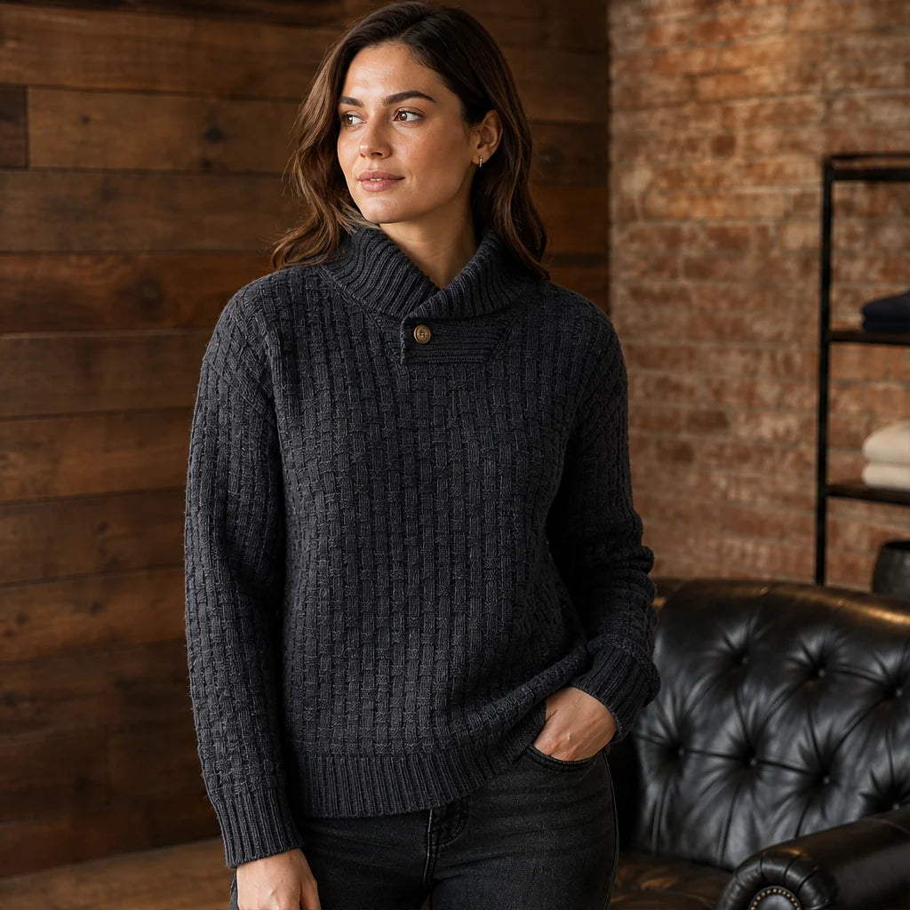 Amber | Women&