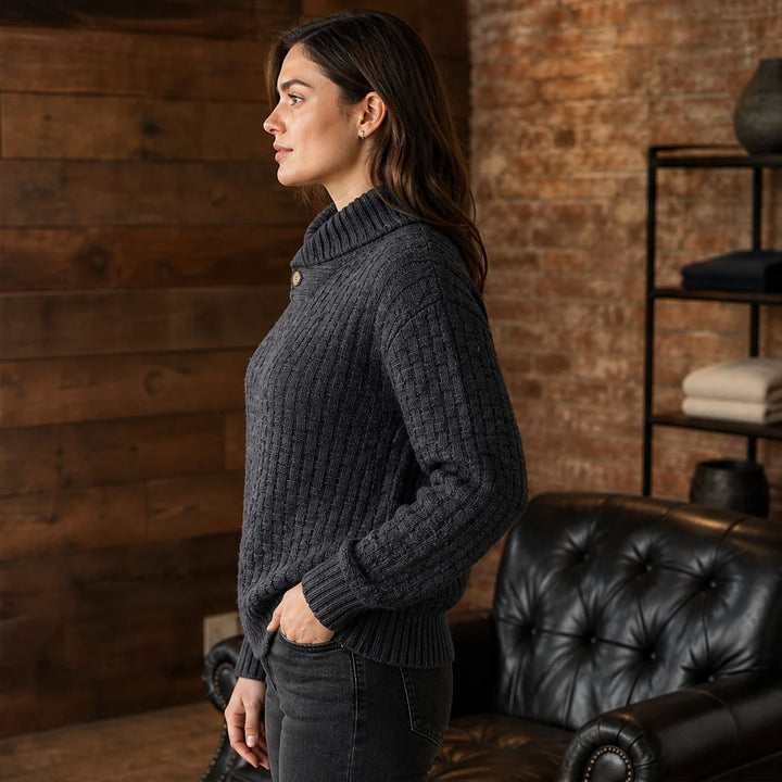 Amber | Women&